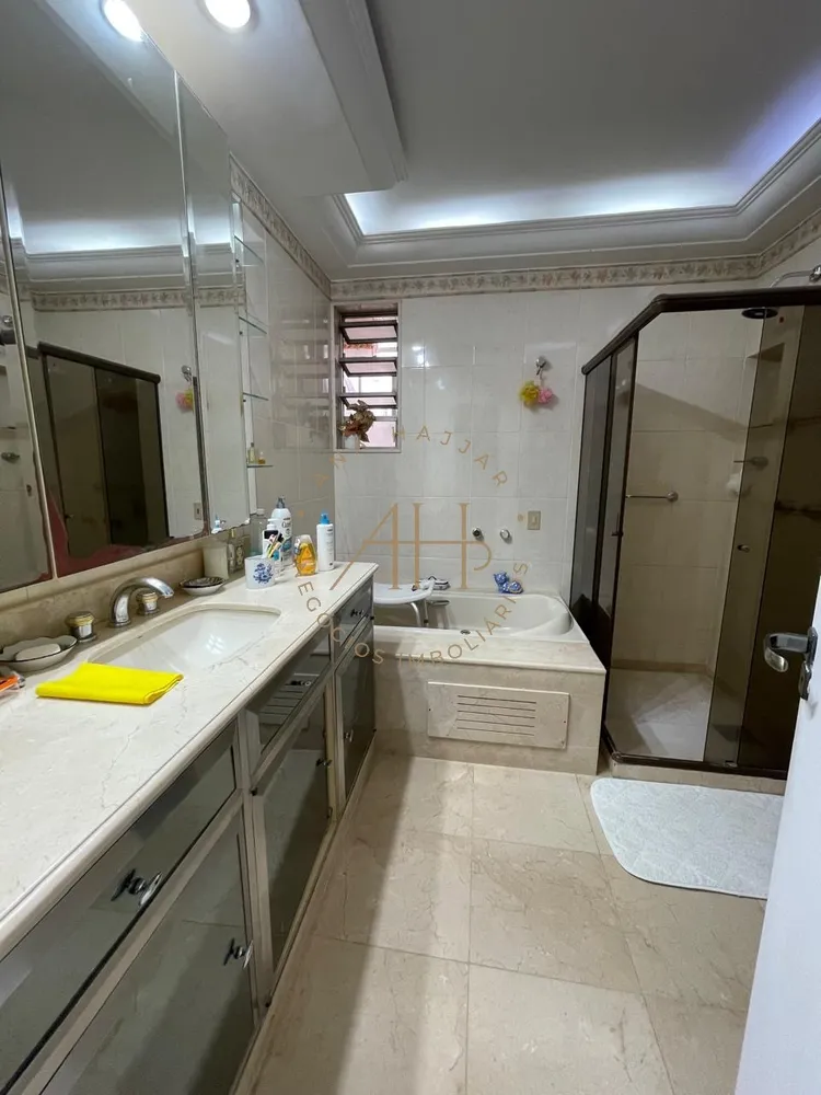 Apartamento, 3 quartos, 430 m² - Foto 16