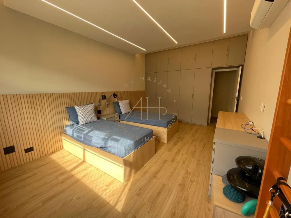 Apartamento, 3 quartos, 430 m² - Foto 17