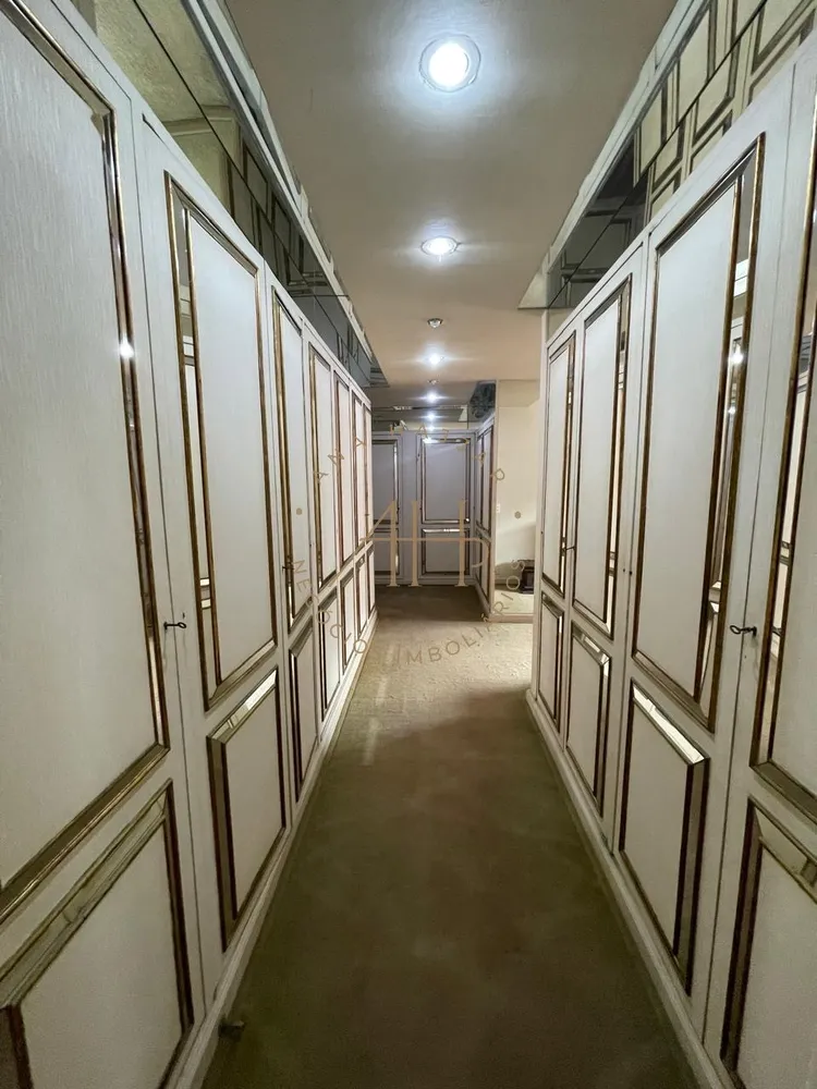 Apartamento, 3 quartos, 430 m² - Foto 18