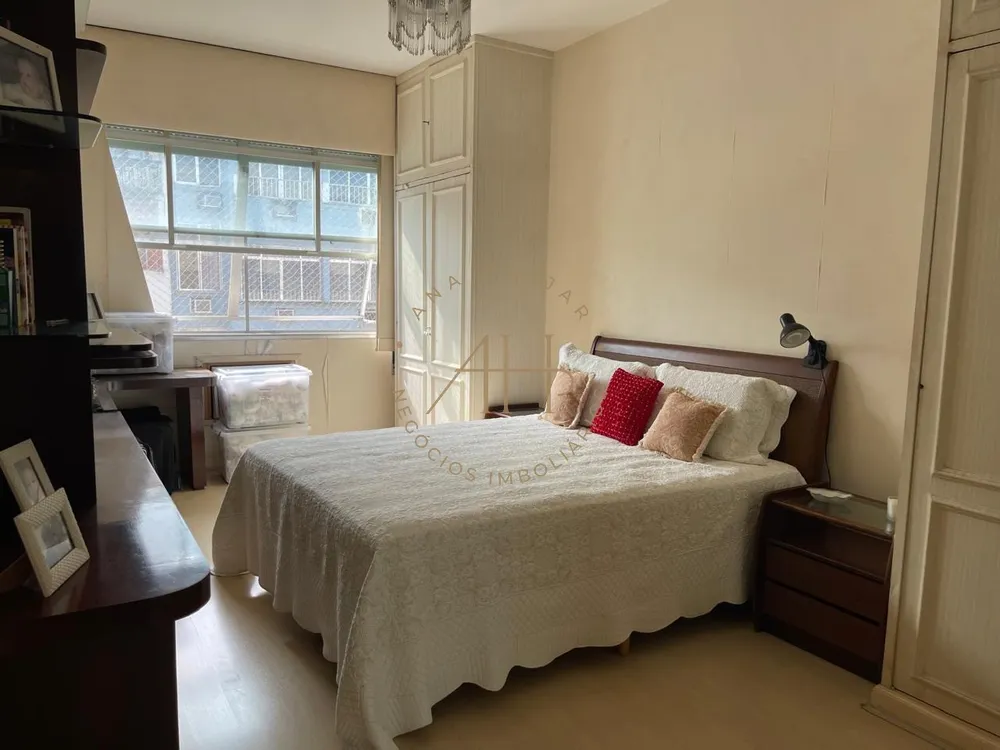 Apartamento, 3 quartos, 430 m² - Foto 9