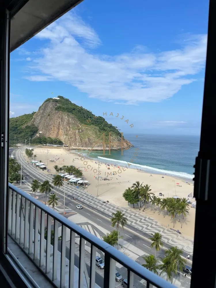 Apartamento, 3 quartos, 430 m² - Foto 2