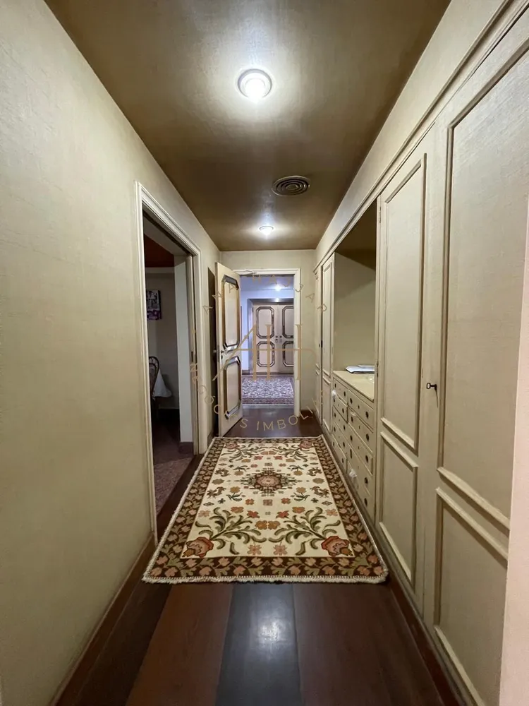 Apartamento, 3 quartos, 430 m² - Foto 11