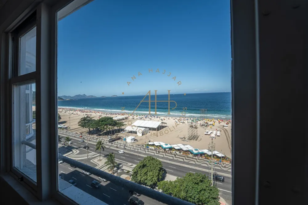 Apartamento, 4 quartos, 420 m² - Foto 25