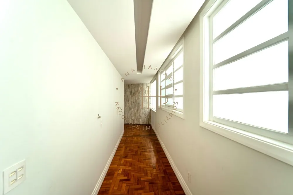 Apartamento, 4 quartos, 420 m² - Foto 5