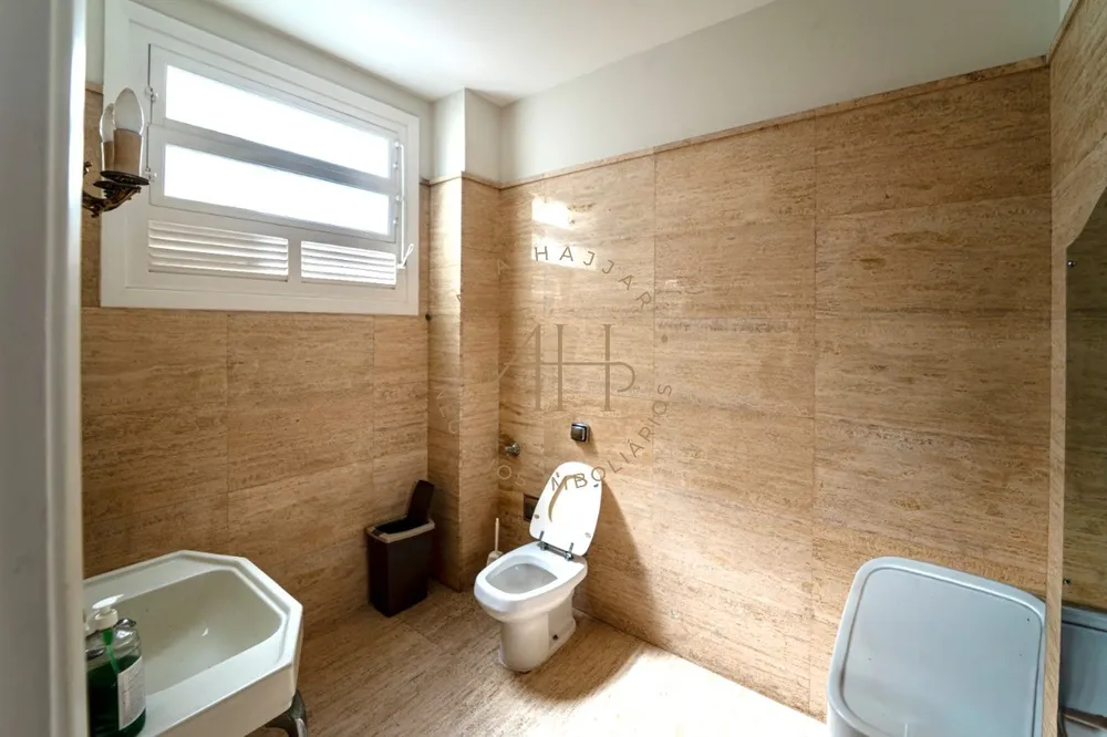 Apartamento, 4 quartos, 420 m² - Foto 7
