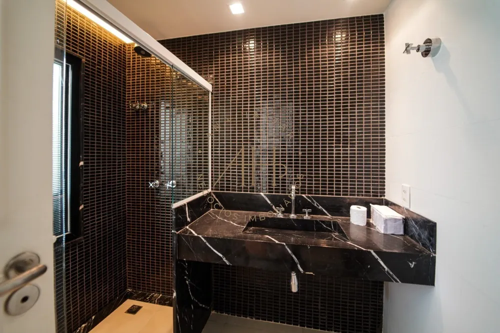 Apartamento, 4 quartos, 420 m² - Foto 12