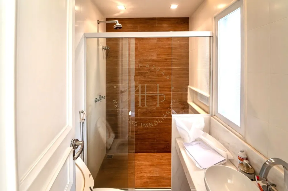 Apartamento, 4 quartos, 420 m² - Foto 6