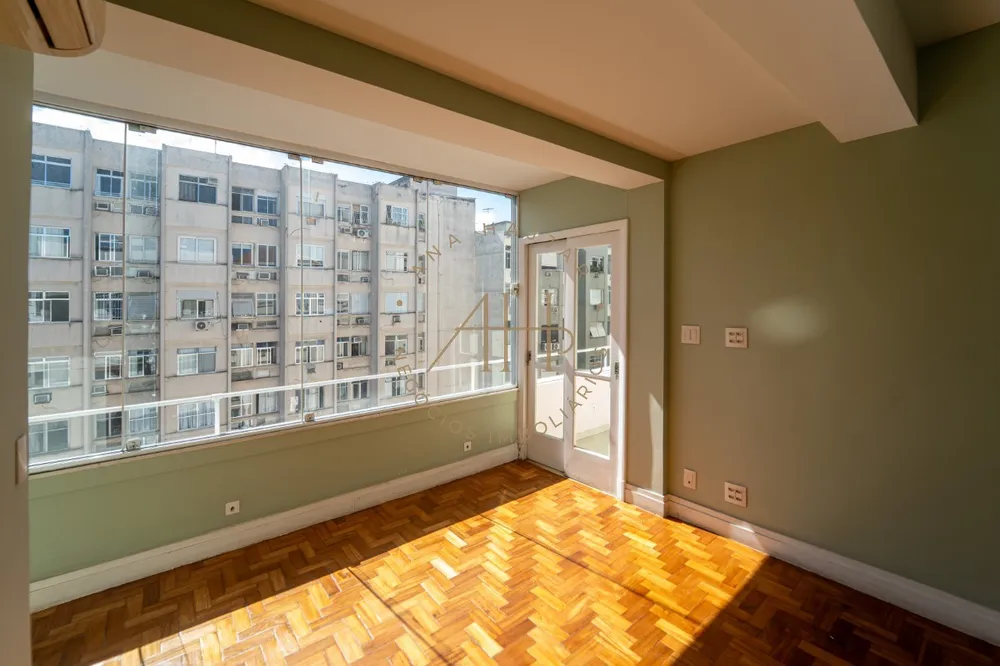 Apartamento, 4 quartos, 420 m² - Foto 17