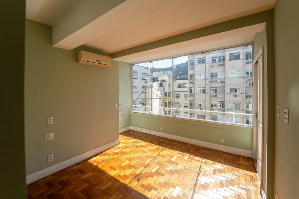 Apartamento, 4 quartos, 420 m² - Foto 18