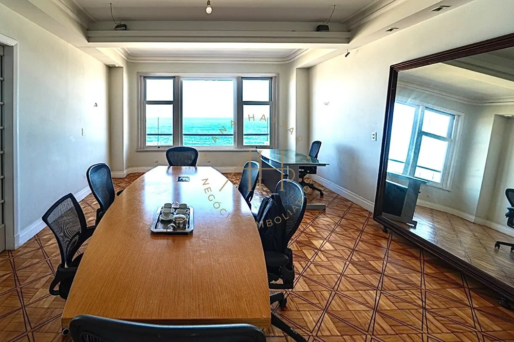 Apartamento, 4 quartos, 420 m² - Foto 14