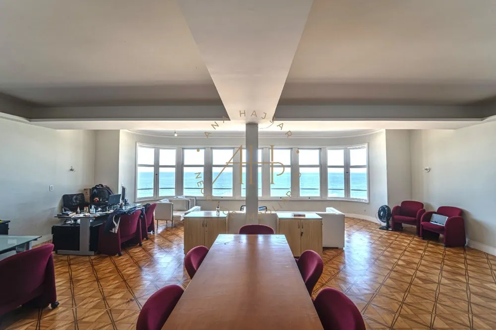 Apartamento, 4 quartos, 420 m² - Foto 3