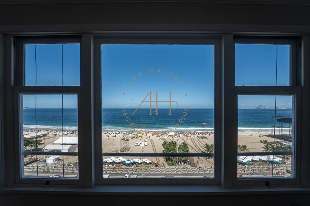Apartamento, 4 quartos, 420 m² - Foto 24