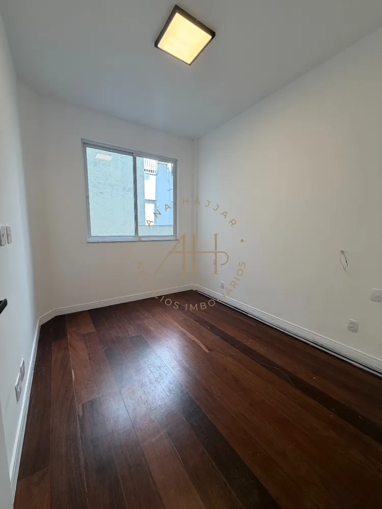 Apartamento, 2 quartos, 97 m² - Foto 10