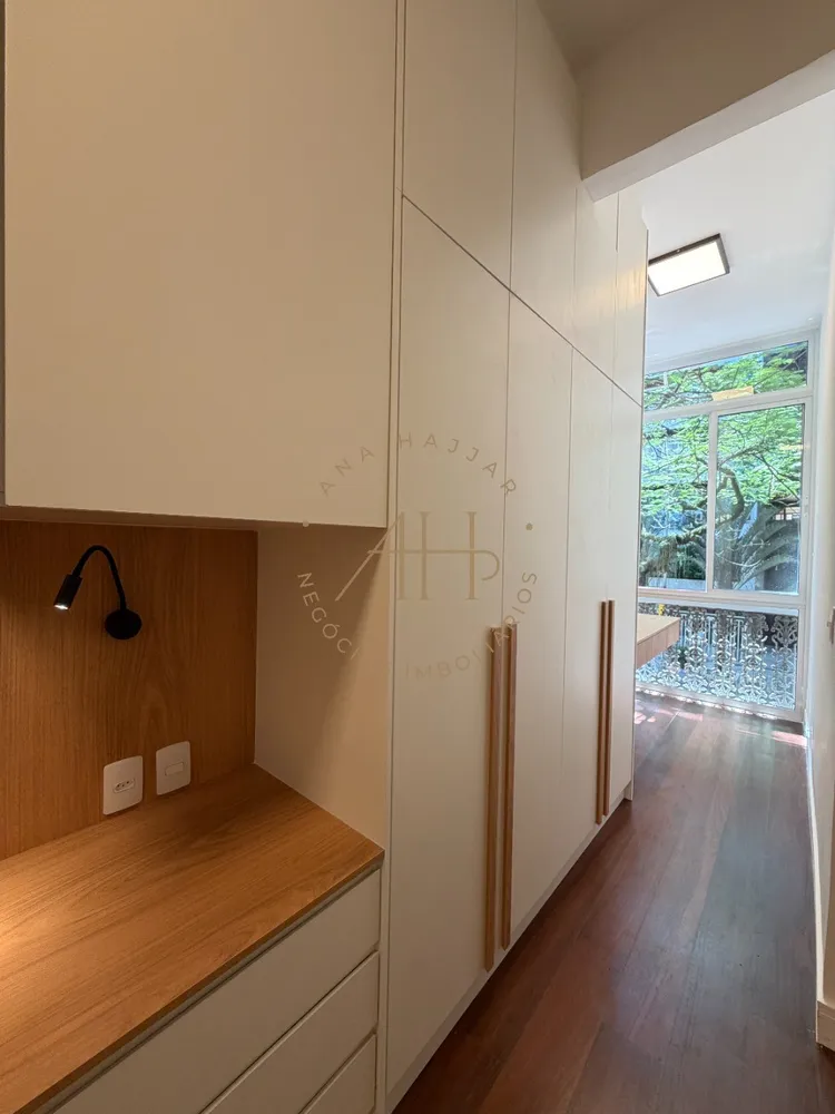Apartamento, 2 quartos, 97 m² - Foto 5
