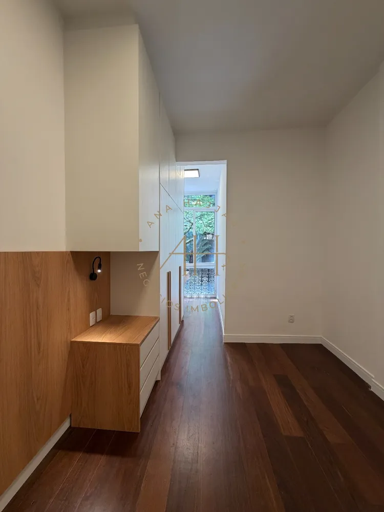 Apartamento, 2 quartos, 97 m² - Foto 6