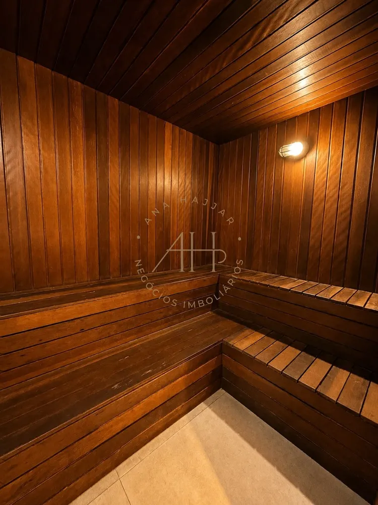 Flat/Apart Hotel, 2 quartos, 60 m² - Foto 19