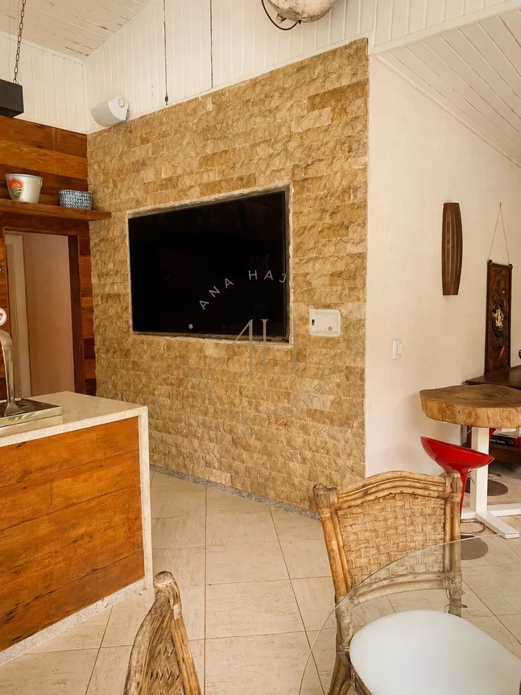 Casa, 6 quartos - Foto 10