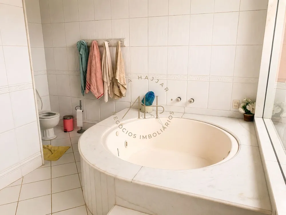 Casa, 6 quartos - Foto 5