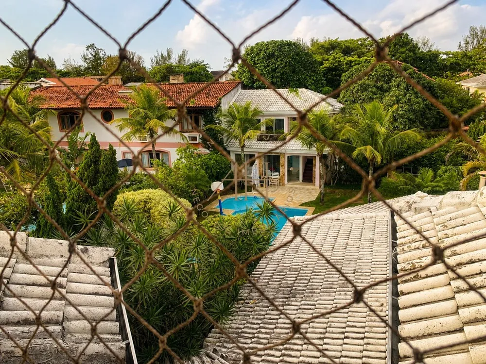 Casa, 6 quartos - Foto 6