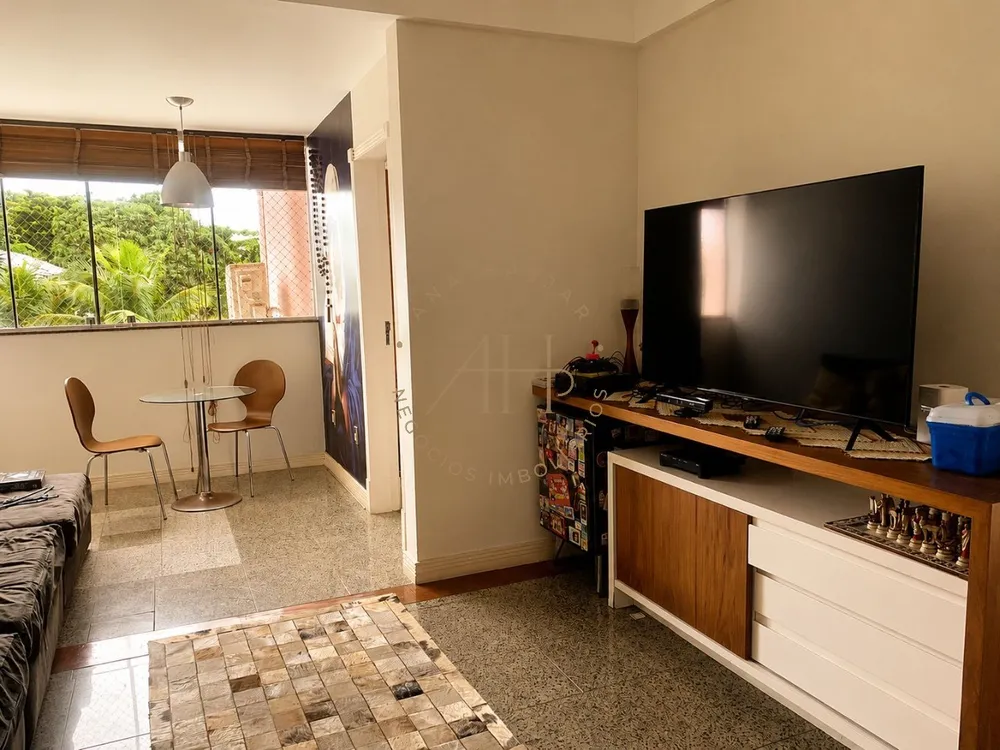Casa, 6 quartos - Foto 13