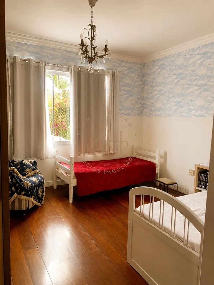 Casa, 6 quartos - Foto 12