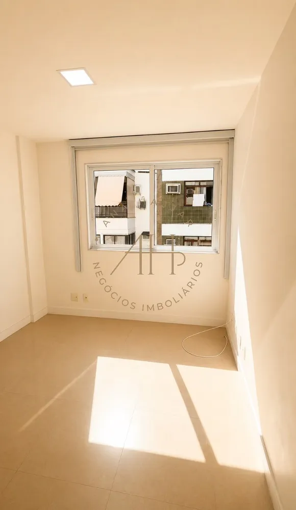 Apartamento, 3 quartos, 150 m² - Foto 31
