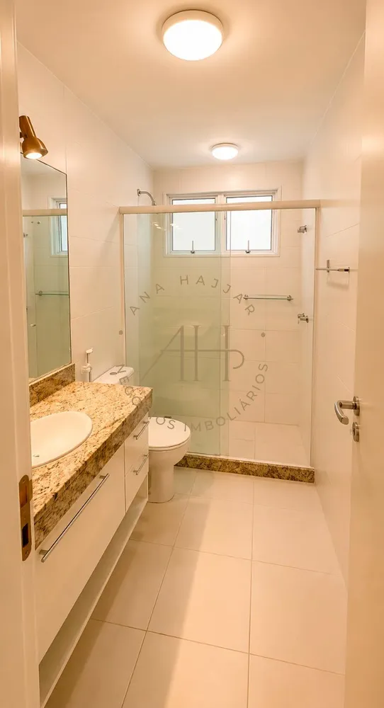 Apartamento, 3 quartos, 150 m² - Foto 29