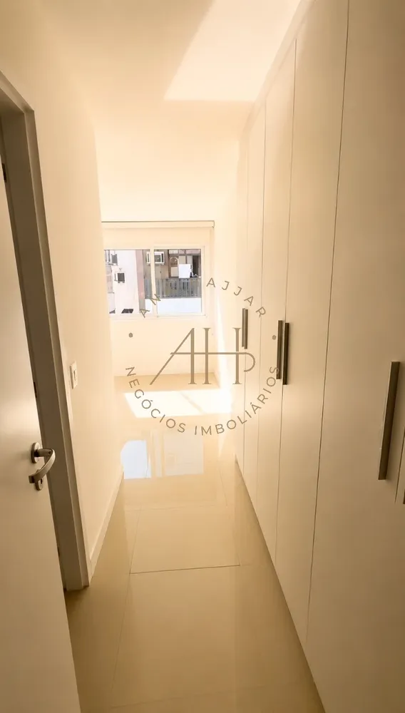 Apartamento, 3 quartos, 150 m² - Foto 27