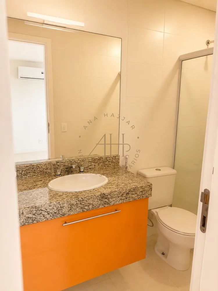 Apartamento, 3 quartos, 150 m² - Foto 35