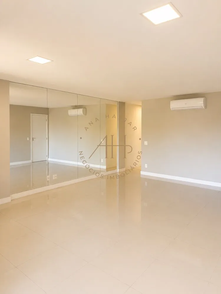 Apartamento, 3 quartos, 150 m² - Foto 8