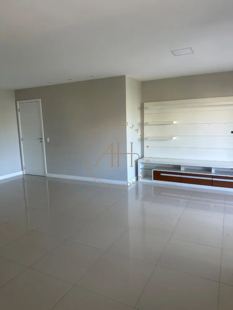 Apartamento, 3 quartos, 150 m² - Foto 7