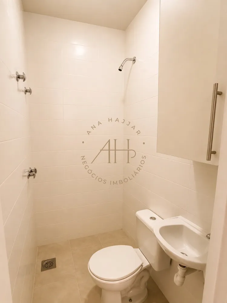 Apartamento, 3 quartos, 150 m² - Foto 24