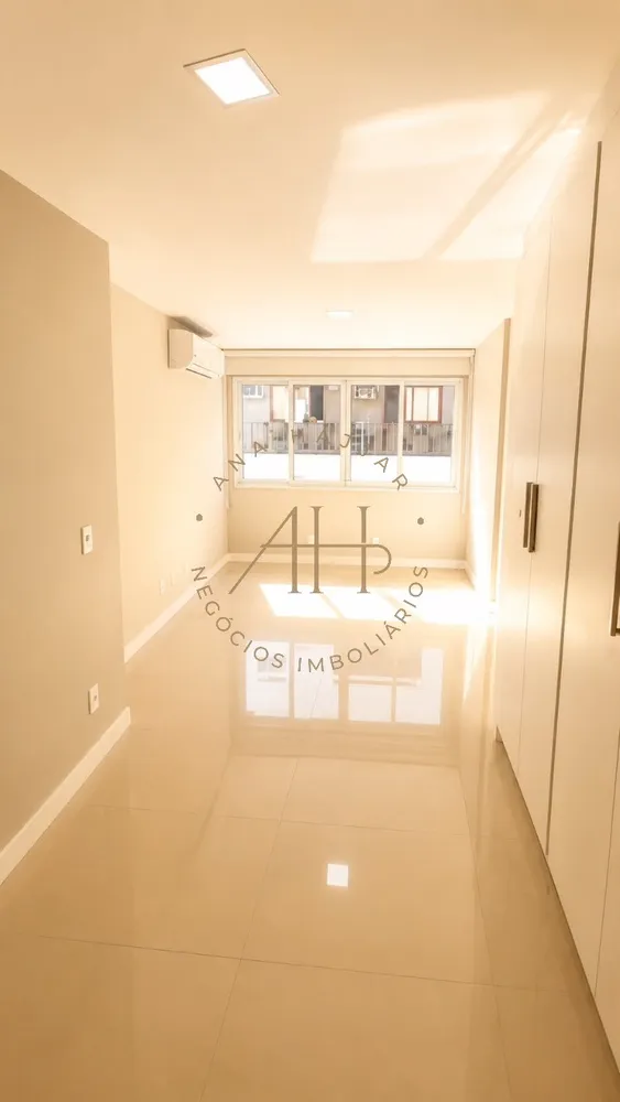Apartamento, 3 quartos, 150 m² - Foto 26