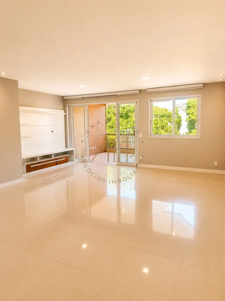 Apartamento, 3 quartos, 150 m² - Foto 4