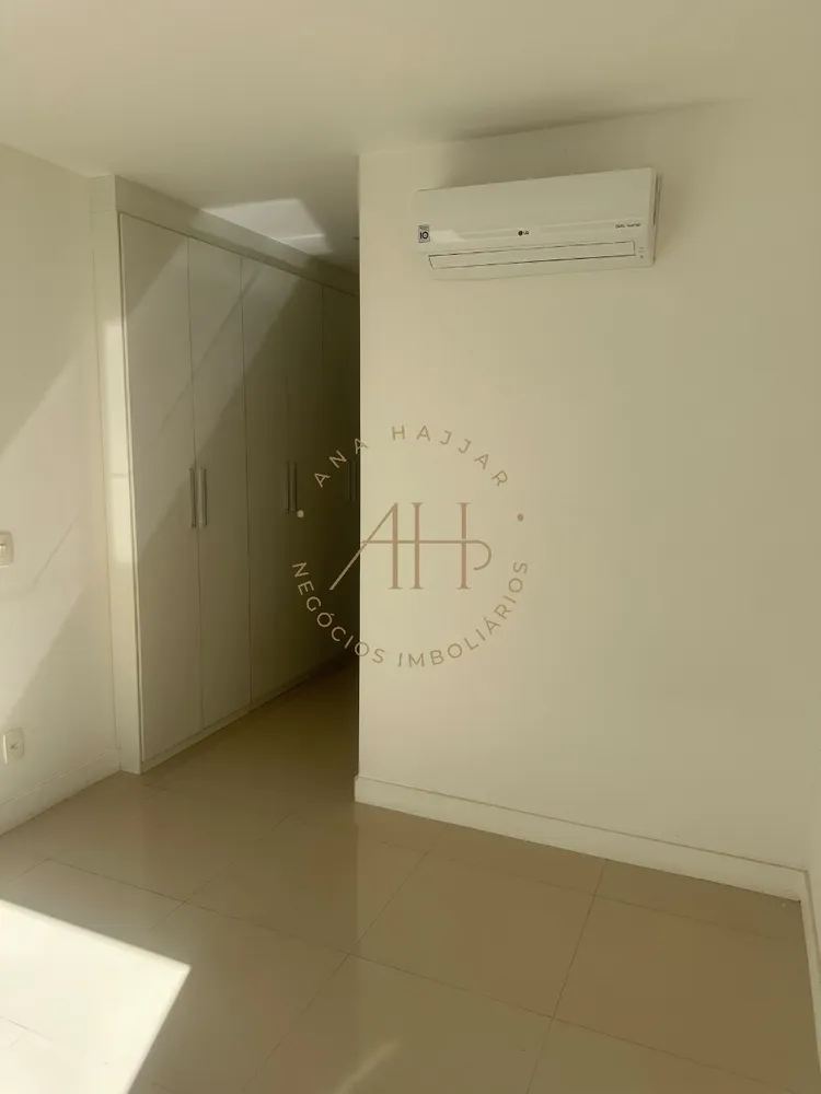 Apartamento, 3 quartos, 150 m² - Foto 5