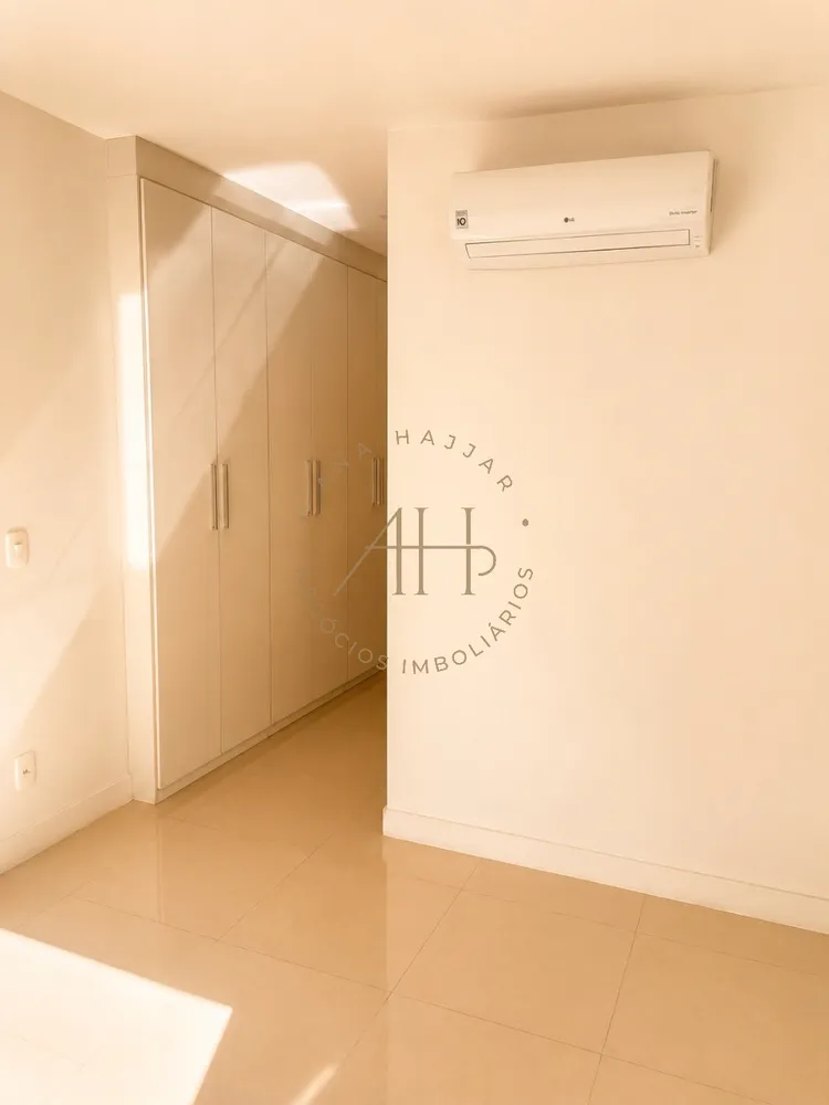 Apartamento, 3 quartos, 150 m² - Foto 28