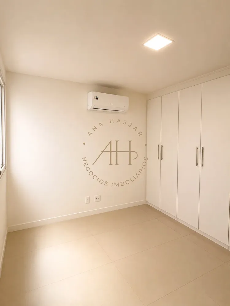 Apartamento, 3 quartos, 150 m² - Foto 34