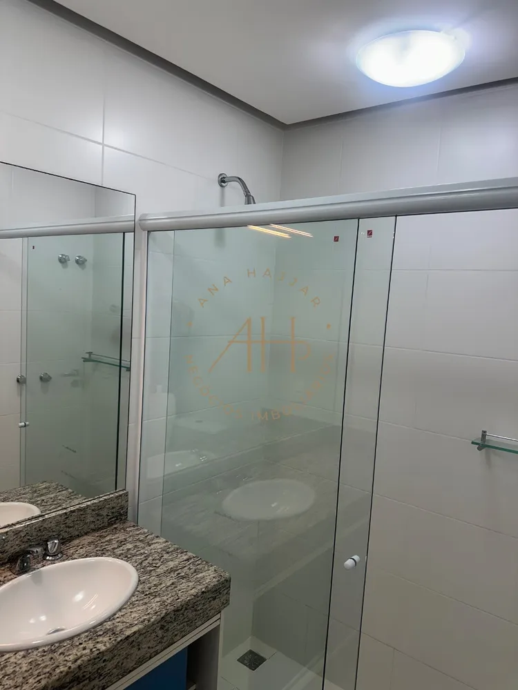 Apartamento, 3 quartos, 150 m² - Foto 8
