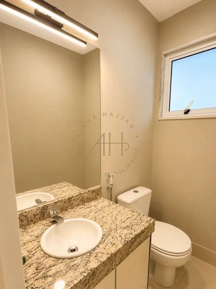 Apartamento, 3 quartos, 150 m² - Foto 12