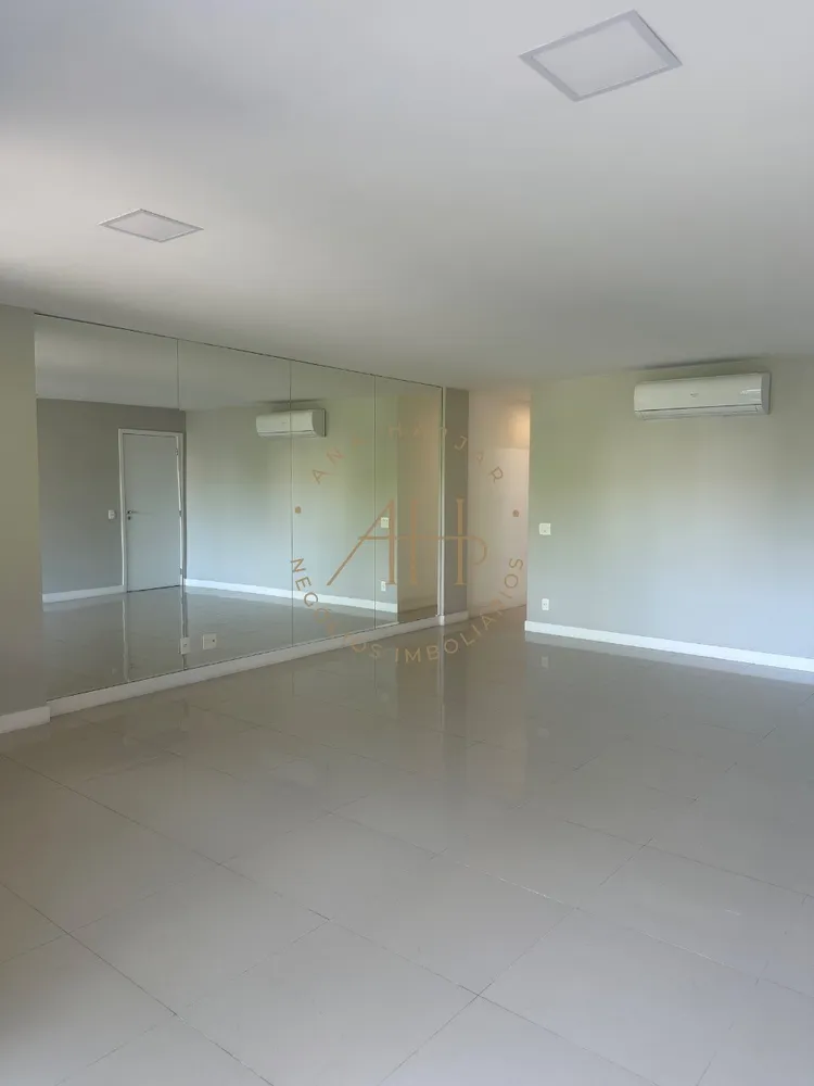 Apartamento, 3 quartos, 150 m² - Foto 10