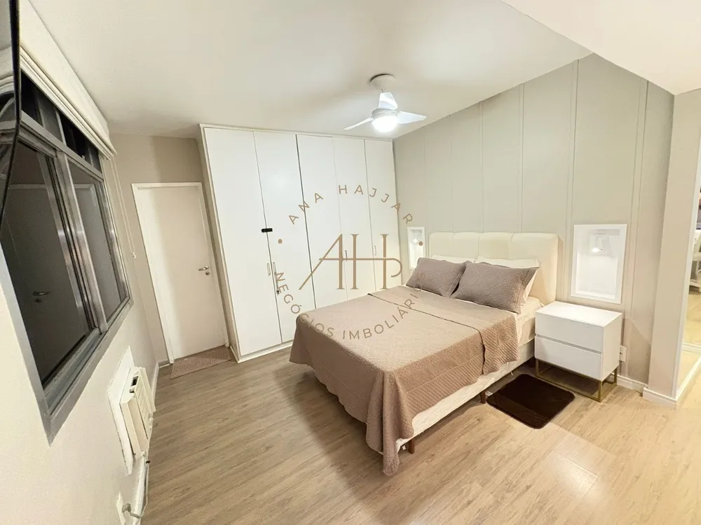 Cobertura, 2 quartos, 130 m² - Foto 5