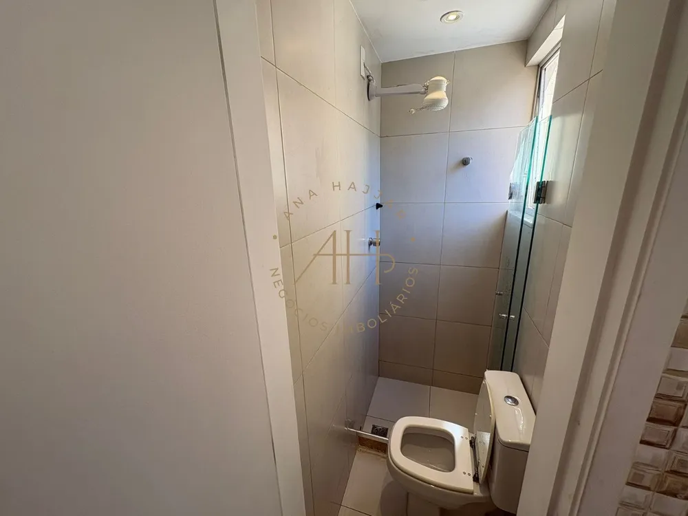 Cobertura, 2 quartos, 130 m² - Foto 10