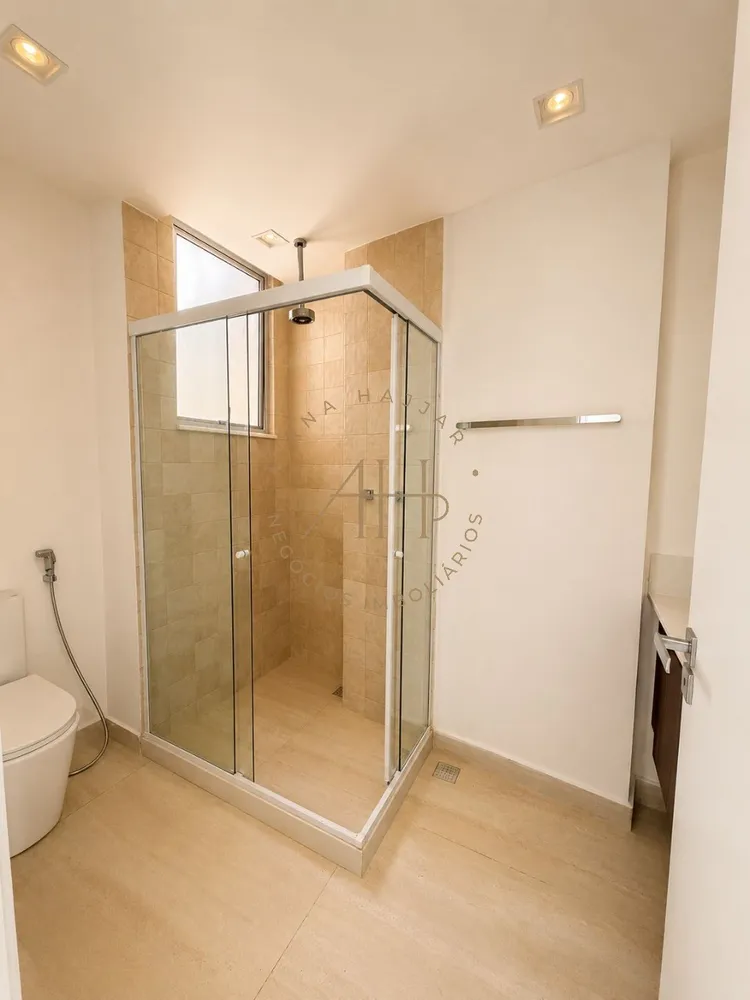 Apartamento, 3 quartos, 160 m² - Foto 16