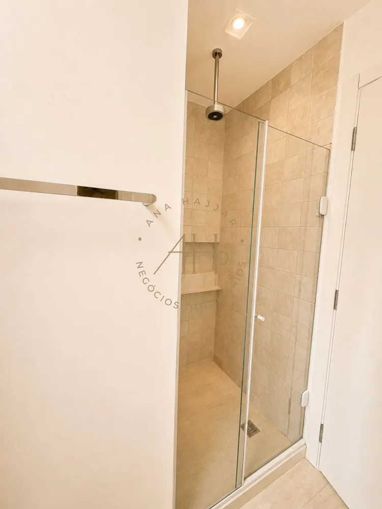 Apartamento, 3 quartos, 160 m² - Foto 12
