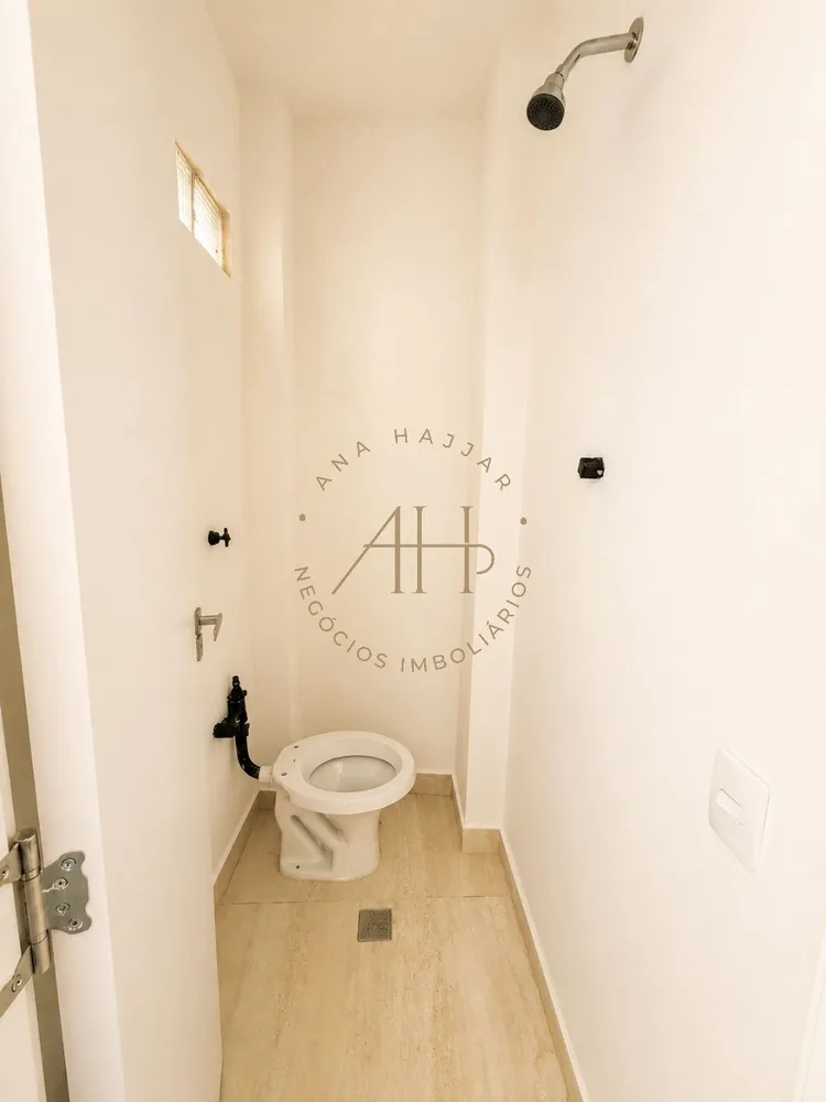 Apartamento, 3 quartos, 160 m² - Foto 6