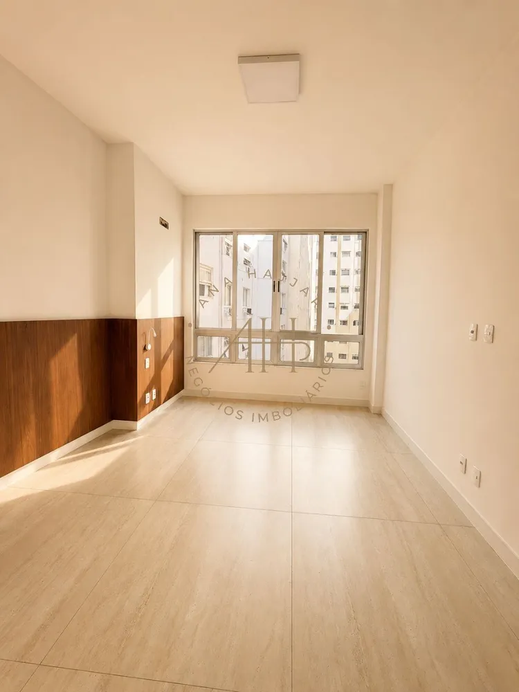 Apartamento, 3 quartos, 160 m² - Foto 13
