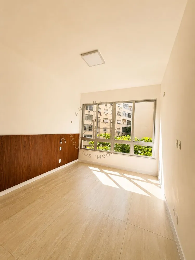 Apartamento, 3 quartos, 160 m² - Foto 14