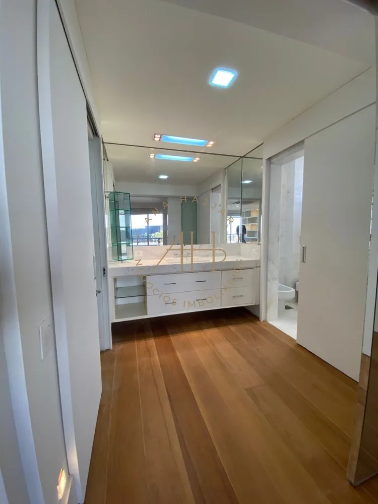 Cobertura, 6 quartos, 1000 m² - Foto 6