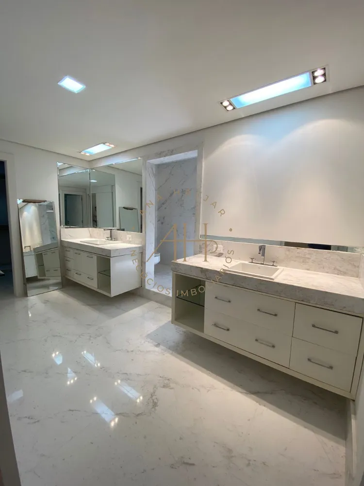 Cobertura, 6 quartos, 1000 m² - Foto 10