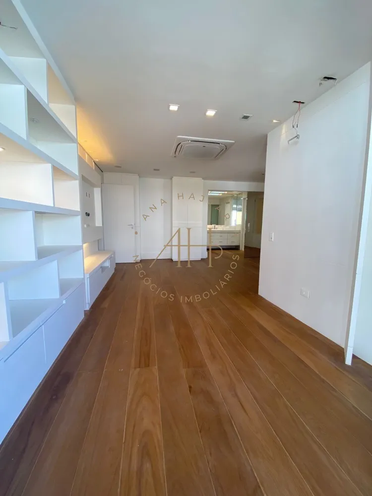 Cobertura, 6 quartos, 1000 m² - Foto 5